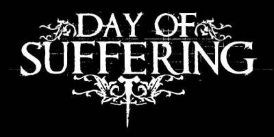 logo Day Of Suffering